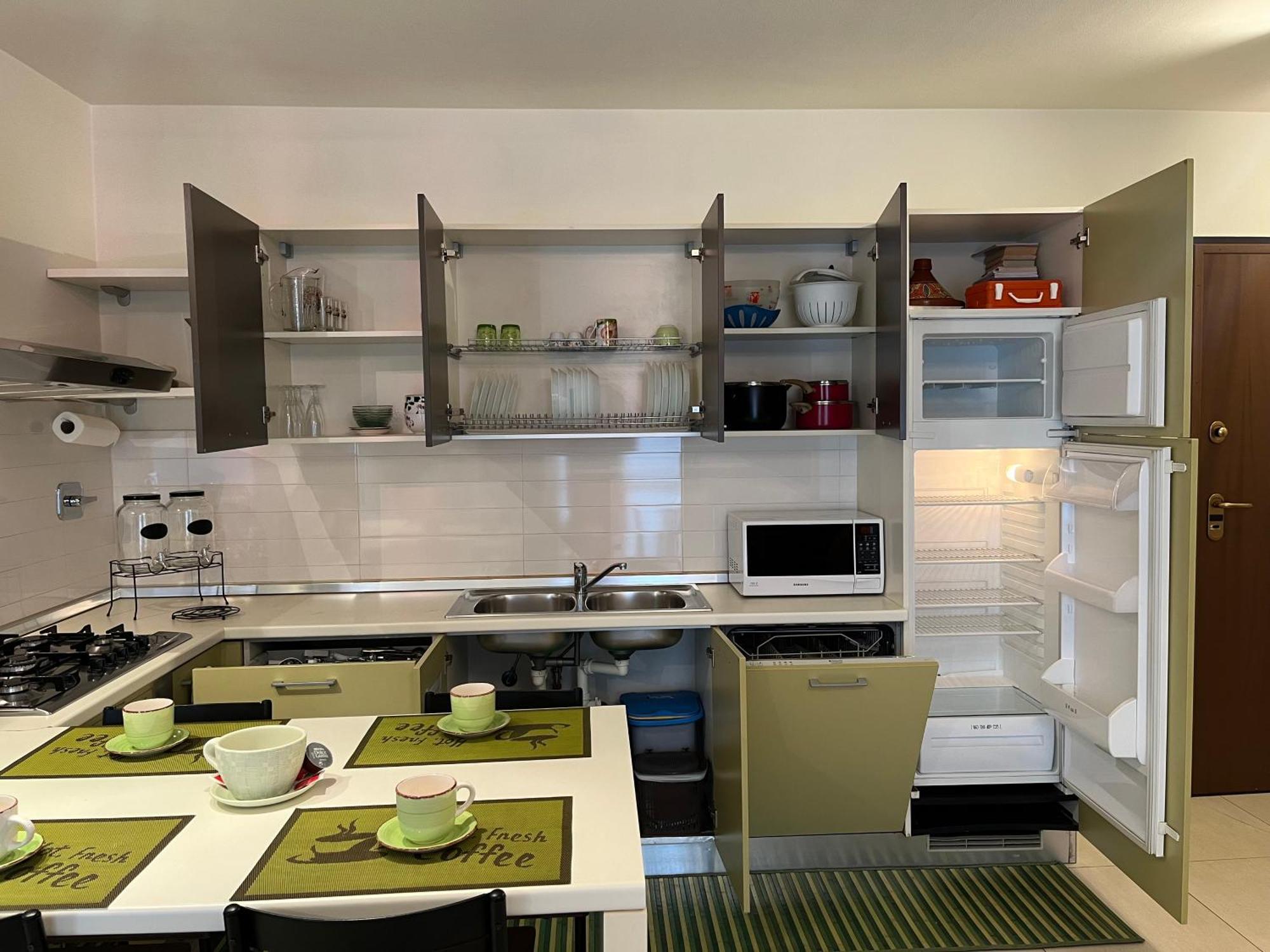Apartamento Da Jenny Aoste Extérieur photo